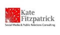Kate Fitzpatrick Coupons