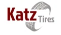 Katz Tires Coupons
