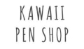 Kawaii Pen Shop Coupons