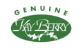 Kay Berry Coupons