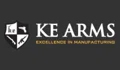 Ke Arms Coupons