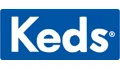 Keds CA Coupons