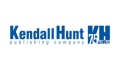 Kendall Hunt Coupons