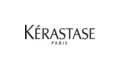 Kerastase Canada Coupons