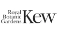 Kew Coupons