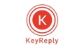 KeyReply Coupons