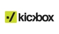 Kickbox Coupons