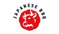 Kintan Japanese BBQ Coupons