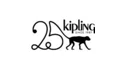 Kipling UK Coupons