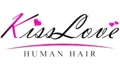 KissLove Hair Coupons