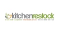 Kitchen Restock Coupons