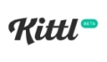 Kittl Coupons