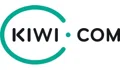 Kiwi.com UK Coupons