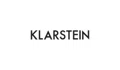 Klarstein Coupons