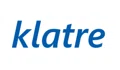 Klatre