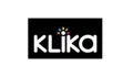 Klika Coupons