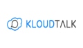 KloudTalk Coupons