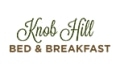 Knob Hill B&B Coupons