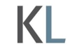 KnowledgeLeader Coupons