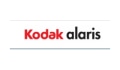 Kodak Alaris Coupons
