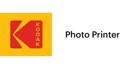 Kodak Photo Printer Coupons