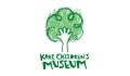 Kohl Children's Museum Coupons