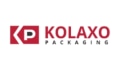 Kolaxo Packaging Coupons