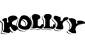 Kollyy Coupons