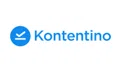 Kontentino Coupons