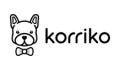 Korriko Pet Supply Coupons