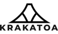 Krakatoa Underwear