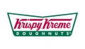 Krispy Kreme Coupons