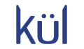 Kul Coupons