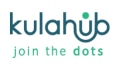 KulaHub Coupons