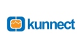 Kunnect Coupons