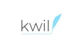 Kwil Coupons