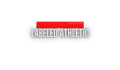 LABELED ATHLETIC Coupons