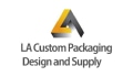 LA Custom Packaging Coupons