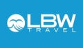 LBW Travel Coupons