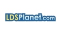 LDS Planet Coupons
