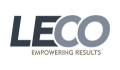 LECO Coupons