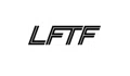 LFTF Show Coupons