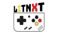 LITNXT