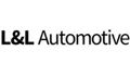 L&L Automotive Coupons