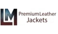 LM Jackets Coupons