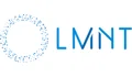 LMNT Coupons