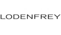 LODENFREY Coupons