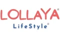 LOLLAYA Coupons