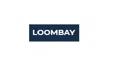 LOOMBAY Coupons