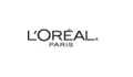 L'Oreal Coupons
